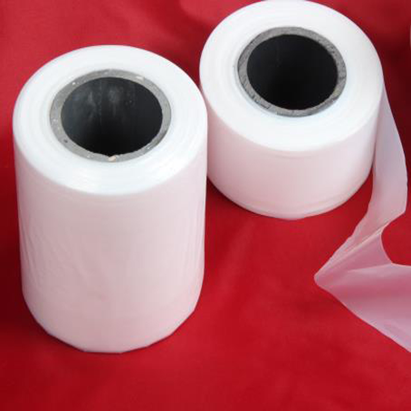 높은 온도에 강한 처녀 PTEF 필름 테프론 시트 롤 두께 0.2mm의 * 50mm의 * 500 만, 두께 0.08 x 너비 2 X 길이 15/High temperature resistant virgin PTEF film Teflon sheet roll  thi
